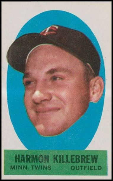 63TS Killebrew.jpg